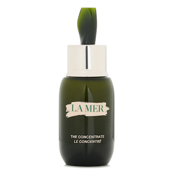 La Mer The Concentrate
