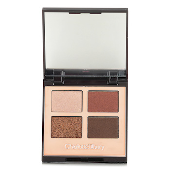 Charlotte Tilbury Luxury Palette - # The Bella Sofia