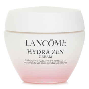 Hydra Zen Cream