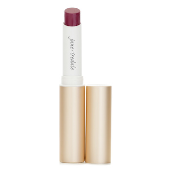 ColorLuxe Hydrating Cream Lipstick - # Passionfruit
