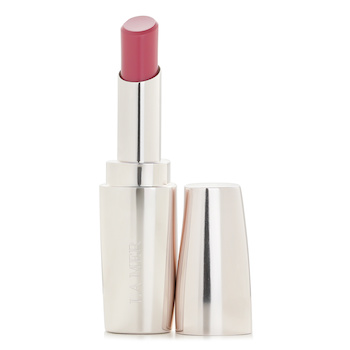 The Lip Treatment - # Petal