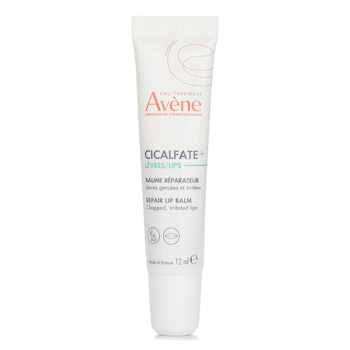 Cicalfate+ Lips Repair Lip Balm