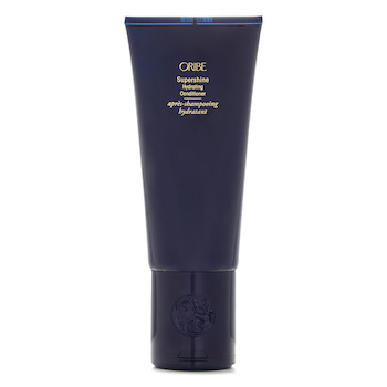 Oribe Supershine Hydrating Conditioner