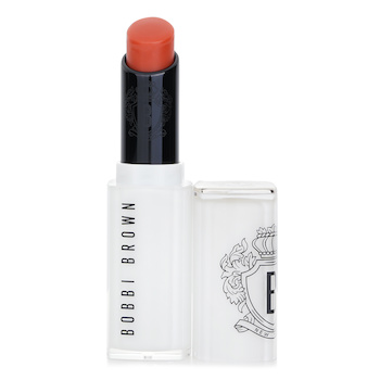 Extra Lip Tinted Balm- # 204 Bare Claret