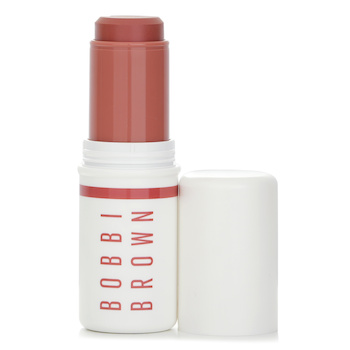 Skin Enhancer Multi-Stick - # 20 Sunset (Blush)