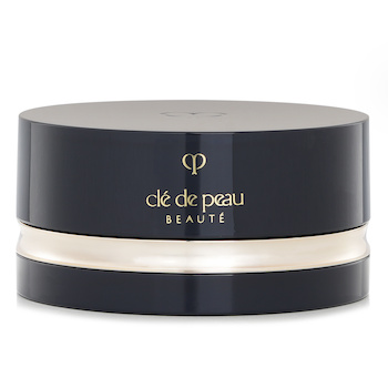 Translucent Loose Powder - # 1 Light