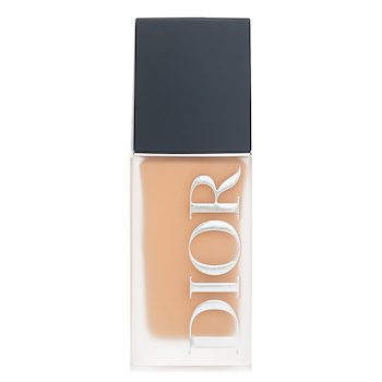 Forever Skin Wear Foundation - # 3WP