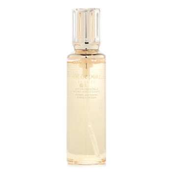 Hydro-Softening Essence Lotion