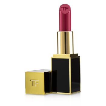 Lip Color - # 83 Stimulant