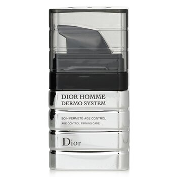Perawatan Firming Kontrol Usia Sistem Homme Dermo