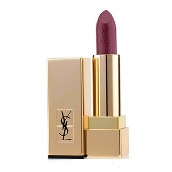 Rouge Pur Couture - #09 Rose Stiletto