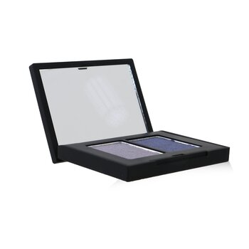 Duo Eyeshadow - Dunia Bawah