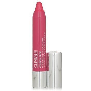 Chubby Stick - Permen Melengkung No. 14