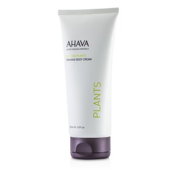 Deadsea Tanaman Firming Body Cream