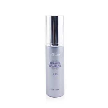 Kompleks Retinol 0,25