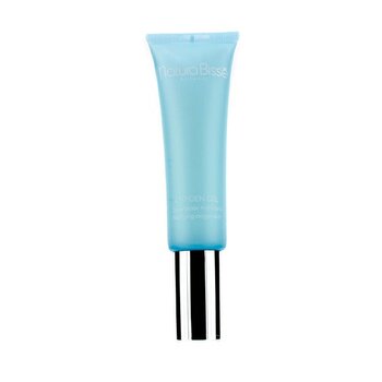 Oksigen Gel Mattifying Oksigenasi