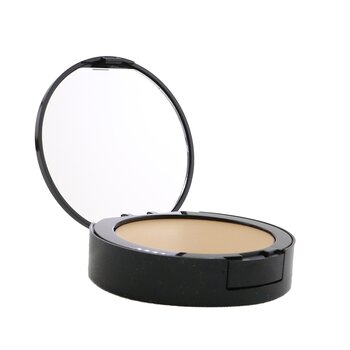 Toleriane Teint Compact Cream Foundation SPF 35 - 13 Krem Pasir