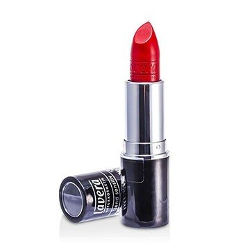 Indah Bibir Warna Lipstik Intens - # 16 Pink Fuchsia