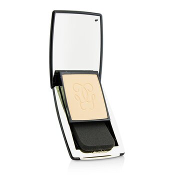 Parure Gold Peremajaan Gold Radiance Powder Foundation SPF 15 - # 02 Beige Clair