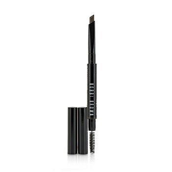 Pensil Alis Long Wear yang Didefinisikan Dengan Sempurna - #05 Espresso