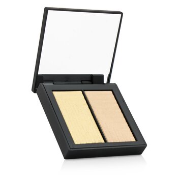 Blush Intensitas Ganda - #Jubilation 5502