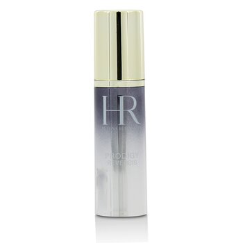 Ajaib Reversis Global Penuaan Kulit Penangkal Mata Surconcentrate