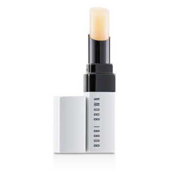 Lip Tint Ekstra - # Bare Pink