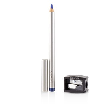 Pensil Mata Definer Mata Dalam - # Angkatan Laut Hitam (Biru Angkatan Laut Gelap)