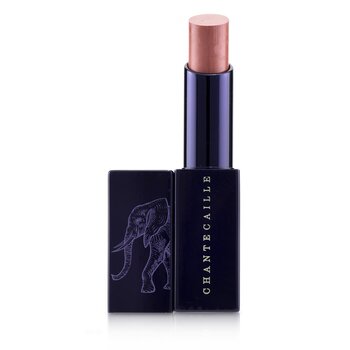 Lip Veil - #Honeypot