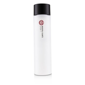 Lotion Tanaman Oriental - Saya