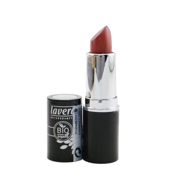 Lipstik Intens Warna Bibir Indah - # 37 Flamingo Karang