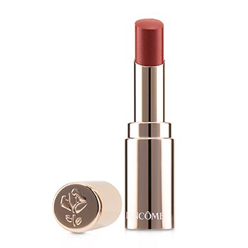 L'Absolu Mademoiselle Shine Balmy Feel Lipstick - # 322 Shine Bright