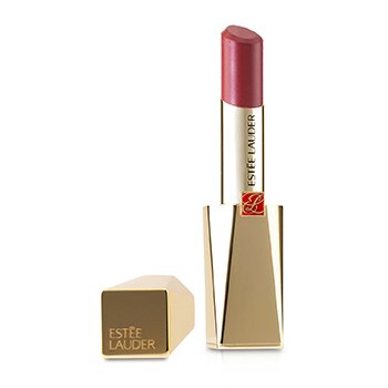 Warna Murni Desire Rouge Kelebihan Lipstik - # 204 Permanis (Creme)
