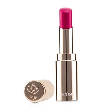 L'Absolu Mademoiselle Shine Balmy Feel Lipstick - # 317 Kiss Me Shine