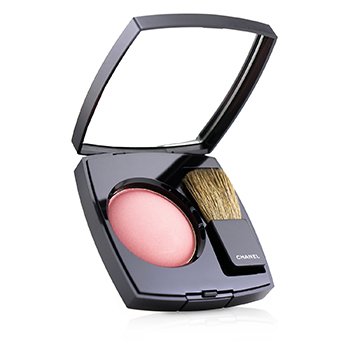 Powder Blush - No. 440 Quintessence