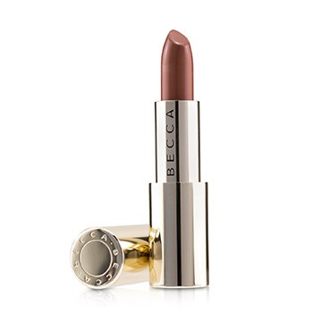 Cinta Lipstik Utama - # Dusk (Warm Pink Chai)
