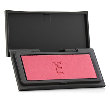 Cheeky Chic Blush - # 03 Dimensi Suci (Pink Termanis)