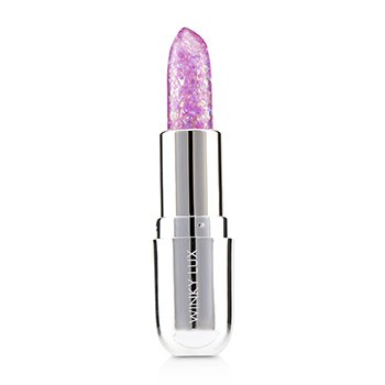 Confetti pH Lip Balm - # Lavender