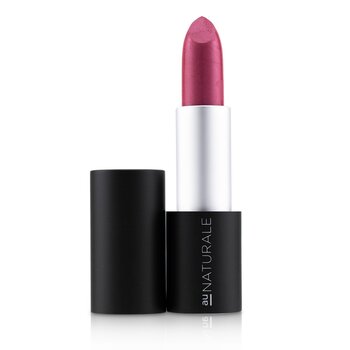 Lipstik Keabadian - # Plume