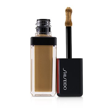 Synchro Skin Self Refreshing Concealer - # 304 Medium (Balanced Tone Untuk Kulit Medium-Tan)
