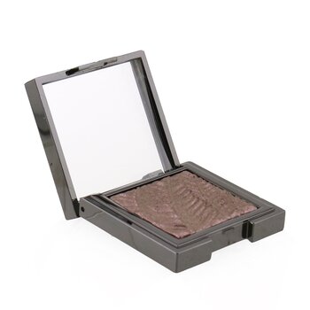 Luminescent Eye Shade - # Trenggiling (Dusty Lilac)