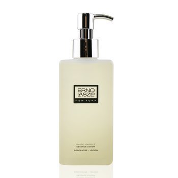 Lotion Esensi Marmer Putih