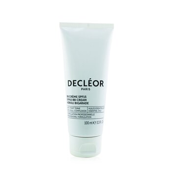 Neroli Bigarade BB Cream SPF15 (Ukuran Salon)