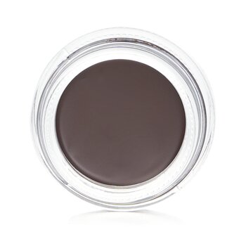 Dipbrow Pomade - # Ash Brown