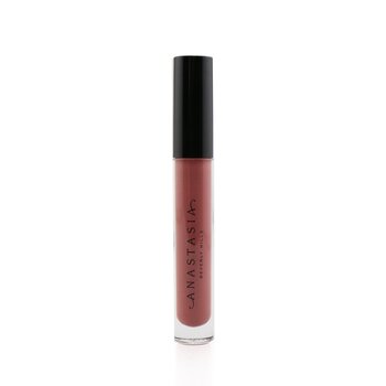 Lip Gloss - # Vintage
