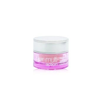 StriVectin - Krim Mata R&R Multi-Action (Perbaikan &Isi Ulang)
