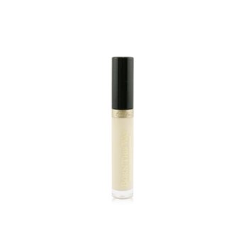 Lahir Dengan Cara Ini Secara Alami Radiant Concealer - # Paling Adil