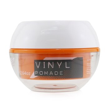 Sculpt Vinyl Pomade