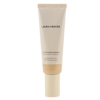 Pelembab Berwarna Kulit Alami Perfector SPF 30 - # 2N1 Telanjang