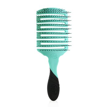 Pro Flex Dry Paddle - # Purist Blue